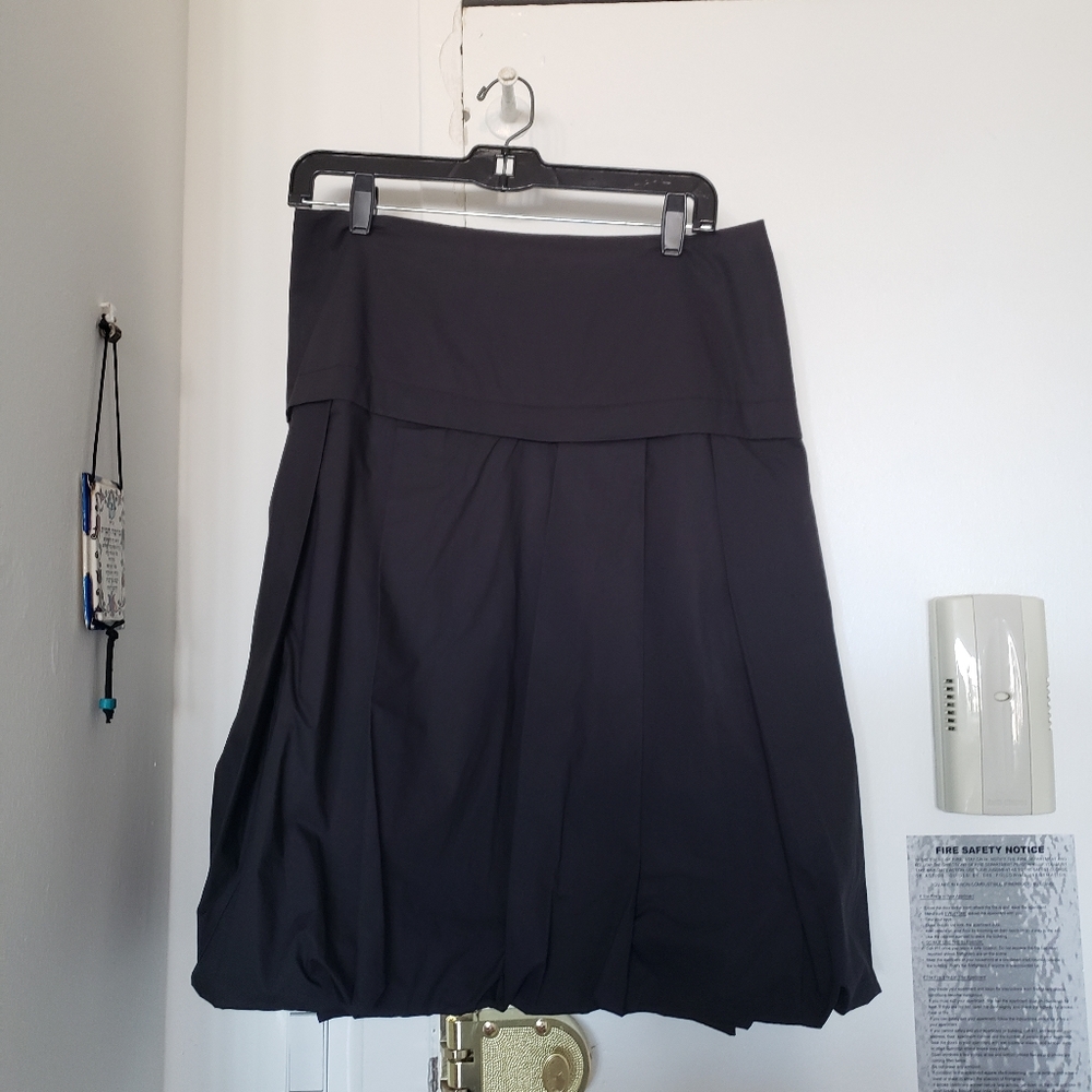 Amun skirt